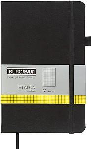 Carnet / agenda Buromax BM.291160-01
