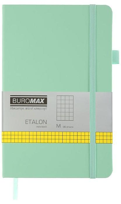 Carnet / agenda Buromax BM.291160-38