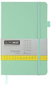 Carnet / agenda Buromax BM.291160-38