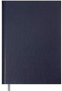 Carnet / agenda Buromax BM.25514101-03