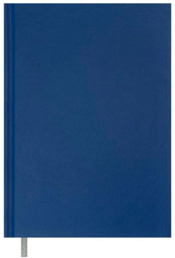 Carnet / agenda Buromax BM.25514101-02