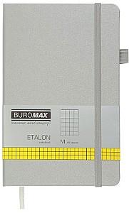 Carnet / agenda Buromax BM.291160-24