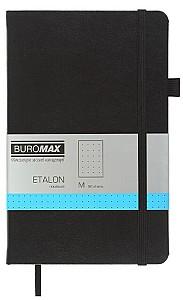 Carnet / agenda Buromax Bm.291360-01