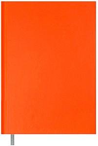 Carnet / agenda Buromax BM.25514101-11