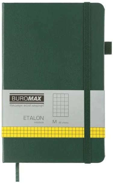 Carnet / agenda Buromax BM.291160-04