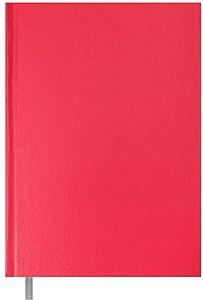 Carnet / agenda Buromax BM.25514101-10