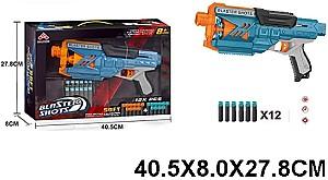 Arma jucarie RT 39699