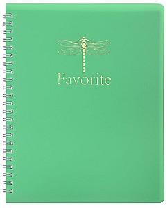 Carnet / agenda Buromax BM.24252150-38