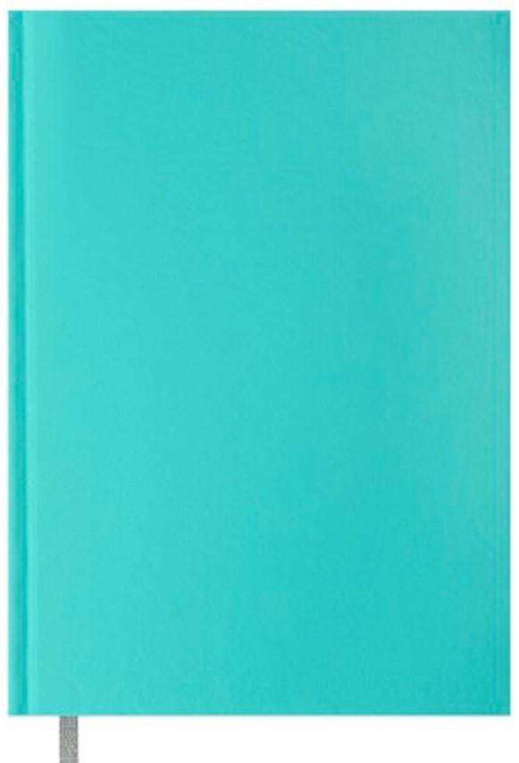 Carnet / agenda Buromax BM.25514101-06