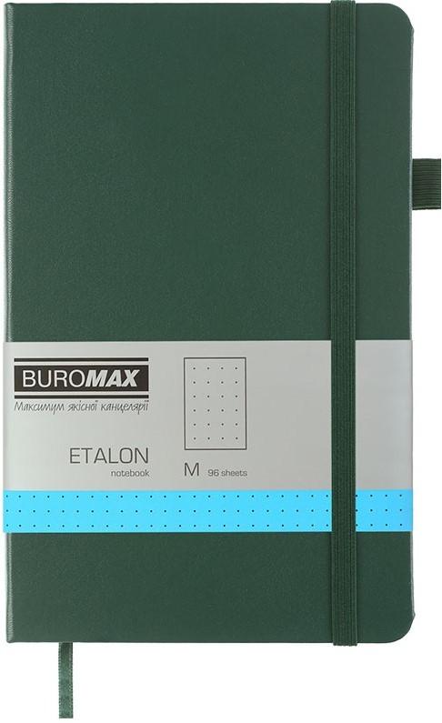 Carnet / agenda Buromax BM.291360-04
