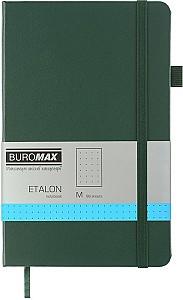 Carnet / agenda Buromax BM.291360-04