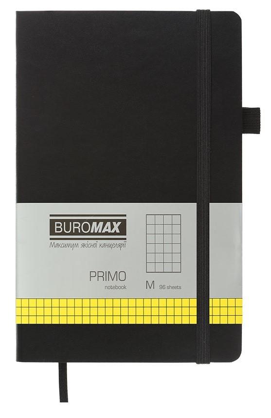 Carnet / agenda Buromax BM.291161-01