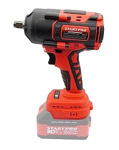 Masina de insurubat cu impact Start Pro SWK7-21
