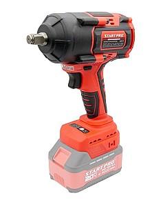 Masina de insurubat cu impact Start Pro SWK7-21