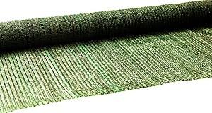 Plasa de umbrire Greentech Umbra 70% 10x50