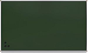 Tabla pentru creta Panda PAN552C 65X100cm