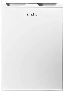 Frigider Arctic AF125M40W