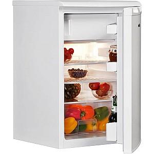 Frigider Arctic AF125M40W