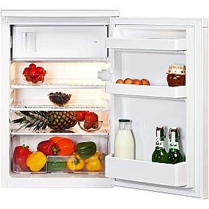 Frigider Arctic AF125M40W