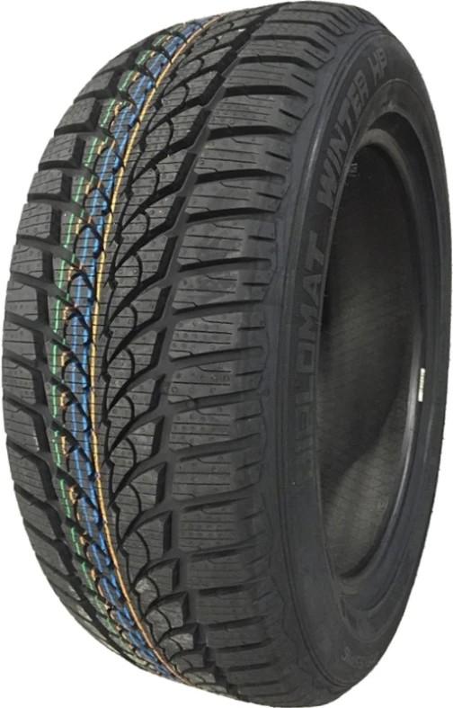Anvelopa Diplomat WINTER HP 205/60 R16 96H XL