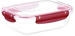 Set de recipiente alimentare Dunya D30842