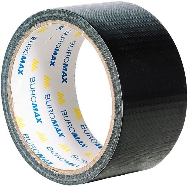 Banda adeziva Buromax BM.7551