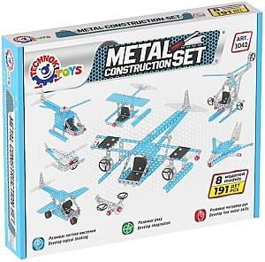 Constructor Technok 1042