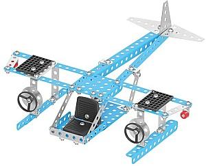 Constructor Technok 1042