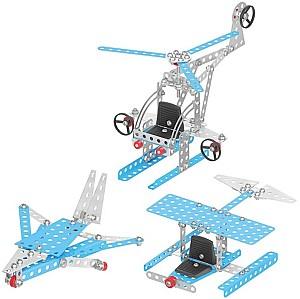 Constructor Technok 1042