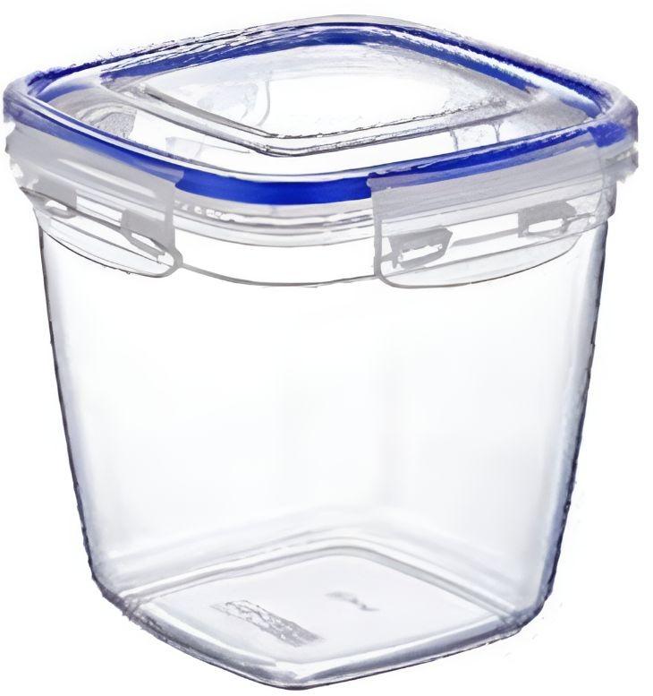 Set de recipiente alimentare Dunya D30324