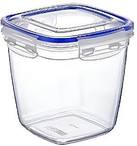 Set de recipiente alimentare Dunya D30324