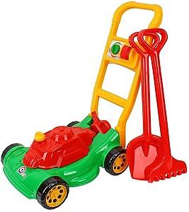 Aparat casnic de jucarie Technok 9574