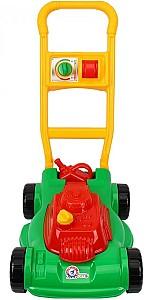 Aparat casnic de jucarie Technok 9574