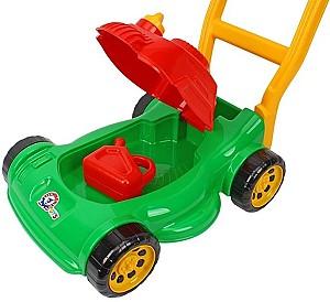 Aparat casnic de jucarie Technok 9574