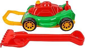 Aparat casnic de jucarie Technok 9574