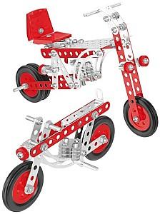 Constructor Technok 1394