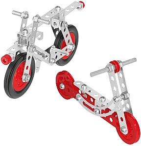 Constructor Technok 1394