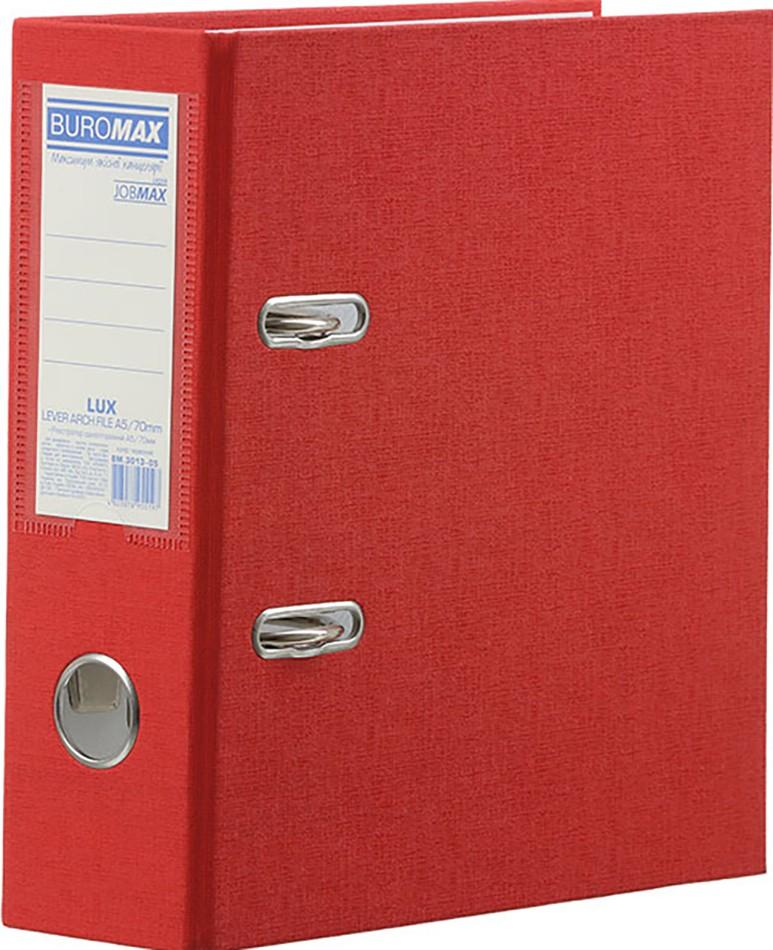 Biblioraft Buromax BM 3013 05