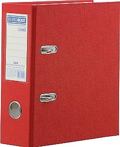 Biblioraft Buromax BM 3013 05