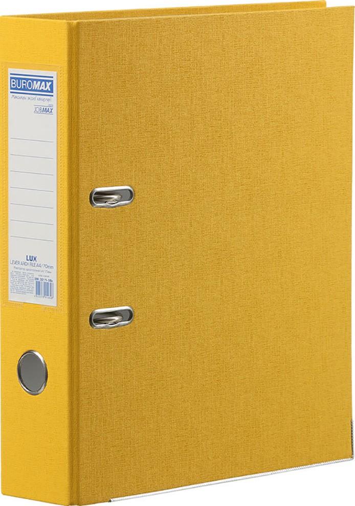 Biblioraft Buromax BM 3011 08c