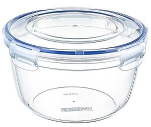 Set de recipiente alimentare Dunya D30511