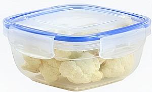 Set de recipiente alimentare Dunya D30103