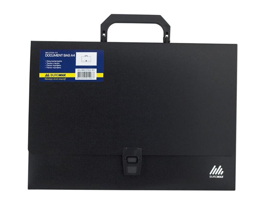 Geanta Buromax BM 3724 01