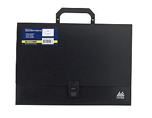 Geanta Buromax BM 3724 01