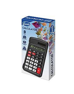 Calculator de masa Forofis 91595