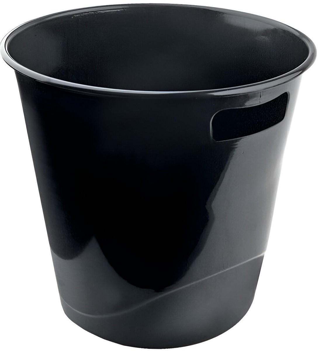 Cos de gunoi Forofis 91701