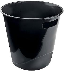 Cos de gunoi Forofis 91701