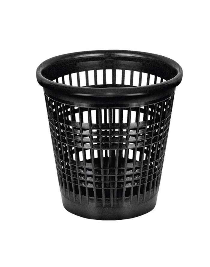 Cos de gunoi Forofis 10l plasă