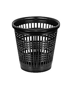 Cos de gunoi Forofis 10l plasă