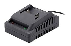 Incarcator pentru scule electrice Start Pro SC20/2-2